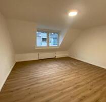 Sanierte großzügige 4-Zimmer-Masionette zu vermieten! - Köln Kalk