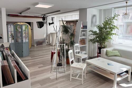 Foto - andere zur Miete in Radebeul