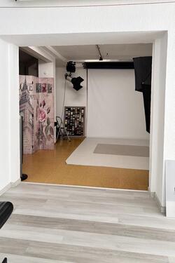 Foto - andere in Radebeul