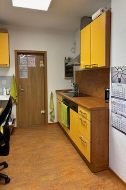 Foto - andere in Radebeul zur Miete