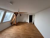 Foto - TOP Pendlerwohnung: Neubau-Dachstudio in Eberswalde Westend