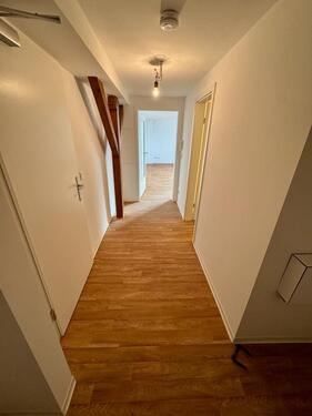 Foto - 1 Zimmer Etagenwohnung zur Miete in Berlin