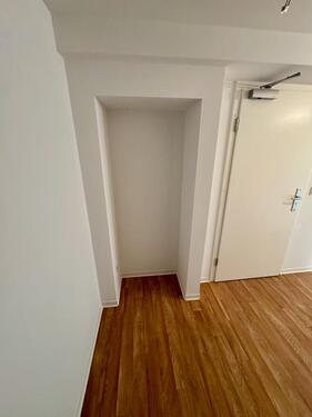 Foto - 1 Zimmer Etagenwohnung in Berlin