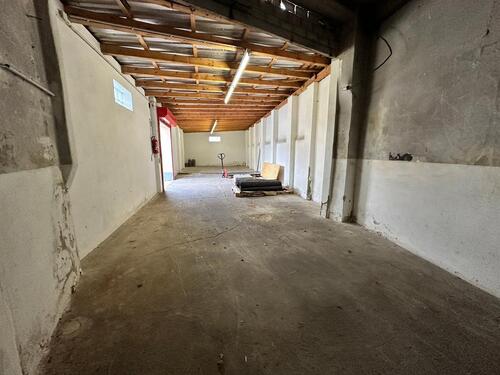 Foto - andere zur Miete in Dresden