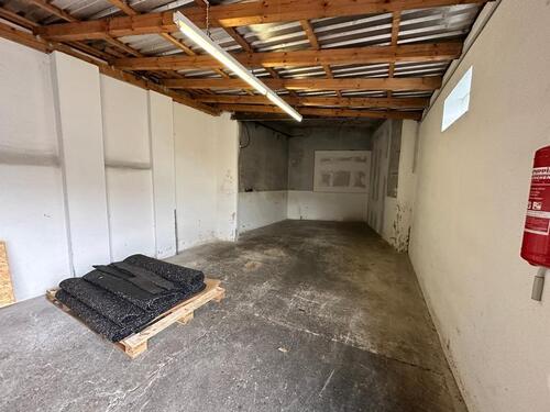 Foto - andere in Dresden