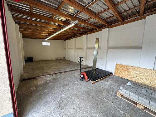 Foto - andere in Dresden zur Miete