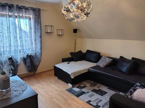 Foto - Einfamilienhaus in Schwenningen zum Kaufen