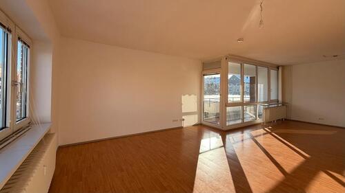 Foto - 3 Zimmer Etagenwohnung zur Miete in Braunschweig