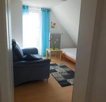 WG Zimmer ab 15.01.2026 - 419,00&nbsp;EUR Kaltmiete, ca.&nbsp; 15,00&nbsp;m&sup2; in Altötting (PLZ: 84503)