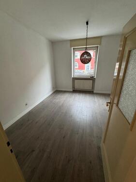 Foto - 2 Zimmer Erdgeschoßwohnung in Karlsruhe