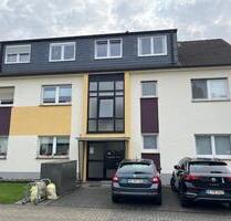 ETW Langenfeld Neustraße - 250.000,00&nbsp;EUR Kaufpreis, ca.&nbsp; 74,00&nbsp;m&sup2; in Langenfeld (Rheinland) (PLZ: 40764)
