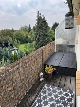 Foto - 3 Zimmer Etagenwohnung zum Kaufen in Langenfeld (Rheinland)