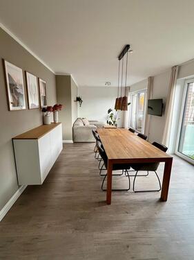 Foto - 2 Zimmer Etagenwohnung zur Miete in Borken