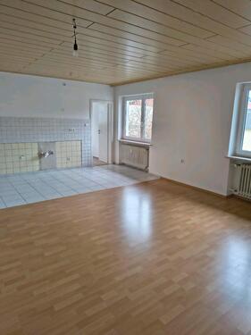 Foto - Sonnige 3 Zimmer Wohnung - 620,00&nbsp;EUR Kaltmiete, ca.&nbsp; 108,00&nbsp;m&sup2;