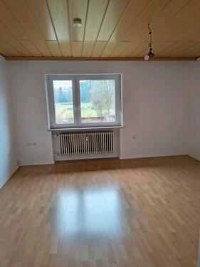 Foto - 3 Zimmer Etagenwohnung zur Miete in Ebermannsdorf