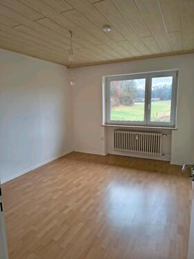 Foto - 3 Zimmer Etagenwohnung in Ebermannsdorf