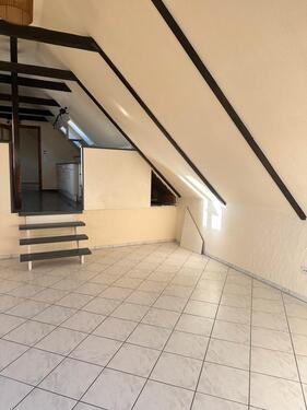 Foto - Schöne 2 Zimmer Wohnung im Zentrum von Kierspe