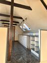 Foto - 2 Zimmer Dachgeschoßwohnung in Kierspe