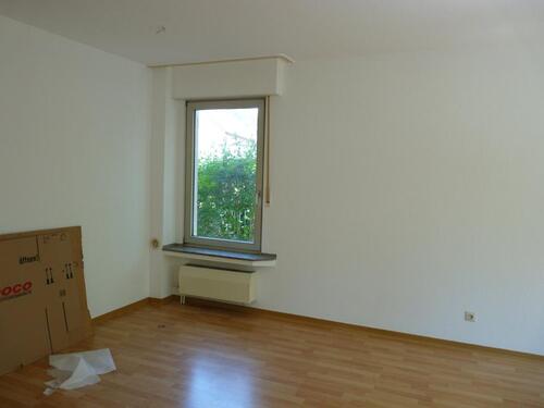 Foto - Erdgeschoßwohnung in Zeuthen zum Kaufen