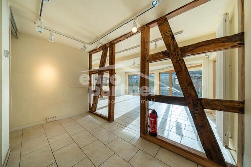 Foto - andere in Idar-Oberstein zur Miete