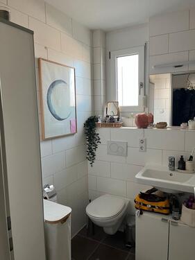 Foto - Einfamilienhaus in München zur Miete