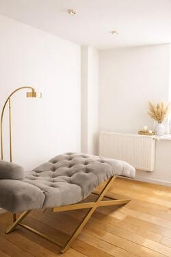 Foto - Kosmetik Raum (Bornheim-Frankfurt)