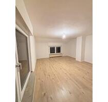 Wohnung in Düren Rölsdorf: RENOVIERT + GESTRICHEN!