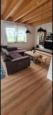 Foto - 45Zimmer-Haus zur Miete – Frei ab Mitte April