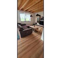 45Zimmer-Haus zur Miete – Frei ab Mitte April - Prichsenstadt