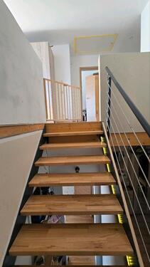 Foto - 4 Zimmer Einfamilienhaus zur Miete in Prichsenstadt