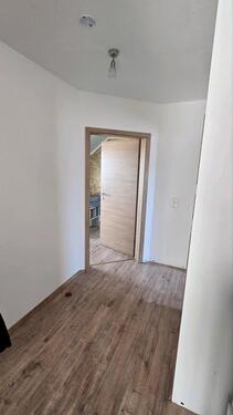 Foto - 4 Zimmer Einfamilienhaus in Prichsenstadt