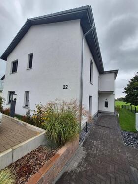 Foto - Erdgeschoss in Minden Dankersen