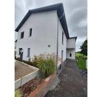 Erdgeschoss in Minden Dankersen