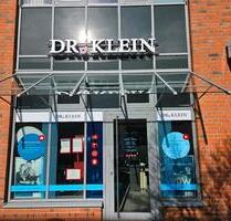 Laden 46qm EKZ Casinopark Wentorf zu vermieten - Bargteheide