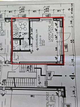 Foto - andere zur Miete in Bargteheide