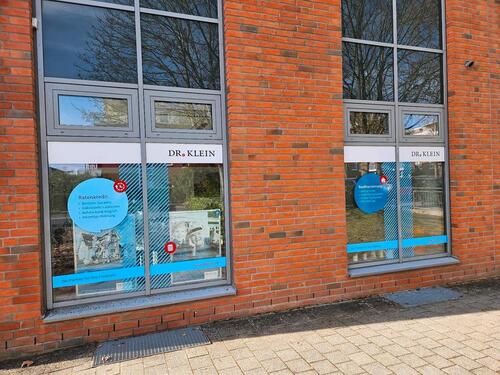 Foto - andere in Bargteheide