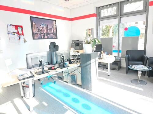 Foto - andere in Bargteheide zur Miete