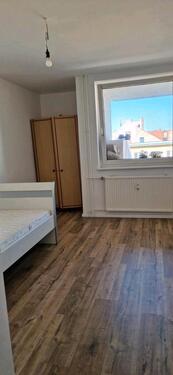 Foto - 3 Zimmer Etagenwohnung zur Miete in Berlin