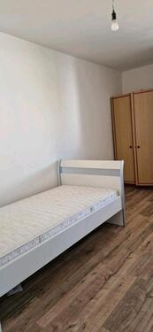 Foto - 3 Zimmer Etagenwohnung in Berlin