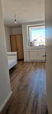 Foto - Etagenwohnung in Berlin zur Miete