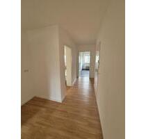 Helle 3-Zimmer Wohnung - 600,00&nbsp;EUR Kaltmiete, ca.&nbsp; 65,00&nbsp;m&sup2; in Albstadt (PLZ: 72461) Gemarkung Onstmettingen