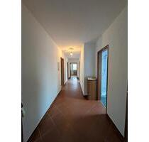 4 Zimmer, 94qm, 2.Etage, Dachgeschoss - Schwabach