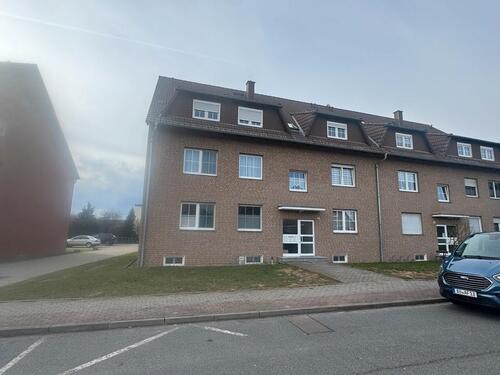 Foto - 2 Zimmer 50 qm Wohnung mit Terrasse provisionsfrei zu verkaufen