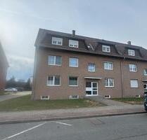 2 Zimmer 50 qm Wohnung mit Terrasse provisionsfrei zu verkaufen - Eilsleben