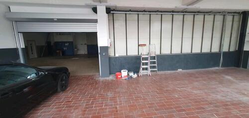 Foto - andere zur Miete in Rodalben