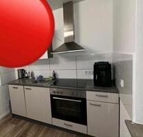 2 Zimmer Wohnung in Wabern - 600,00&nbsp;EUR Kaltmiete, ca.&nbsp; 58,00&nbsp;m&sup2; in Lohfelden (PLZ: 34253)