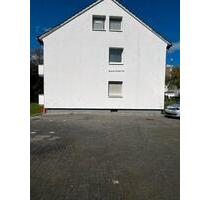 3x Stellplatz Parkplatz zu vermieten - ab sofort - Niederkassel