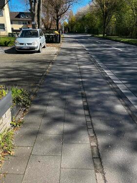 Foto - andere zur Miete in Niederkassel