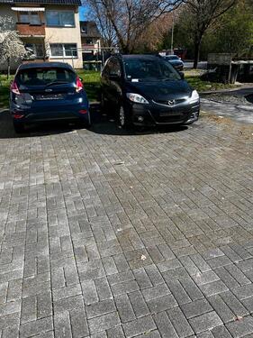 Foto - andere in Niederkassel