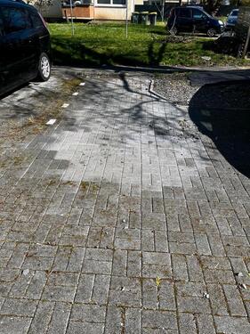 Foto - andere in Niederkassel zur Miete